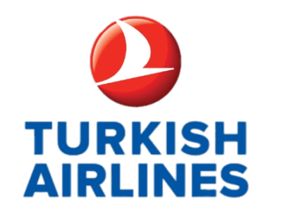 Turkish airlines logo