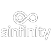 Sinfinity
