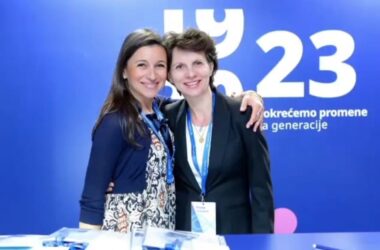 WhatsApp Image 2026-0.29