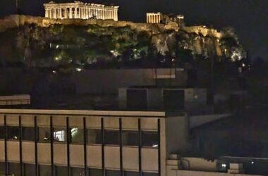 WhatsApp Image 2026-01-2