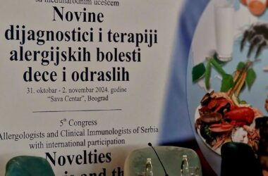 WhatsApp Image 2026-01-26