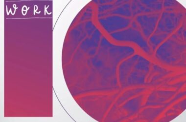 WhatsApp Image 2026-01-26 at 10.35.54