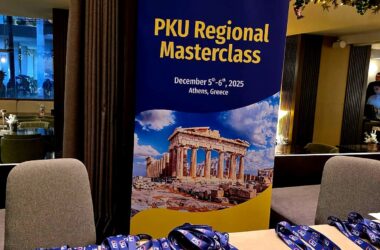 WhatsApp Image 2026-01-26 at 10.36.05