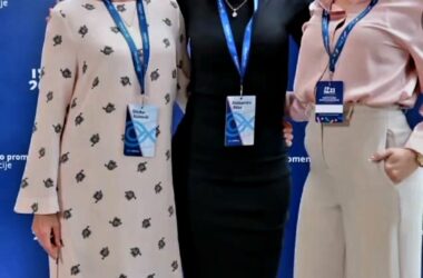 WhatsApp Image 2026-01-26 at 10.39.06