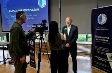 WhatsApp Image 2026-01-26 at