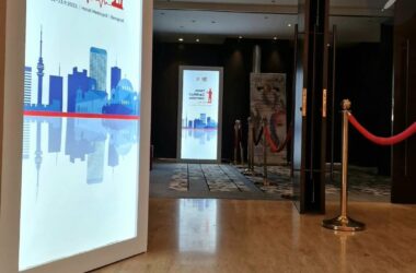 WhatsApp Image 2026-01-26.39.34