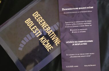 WhatsApp Image 2026-jpeg